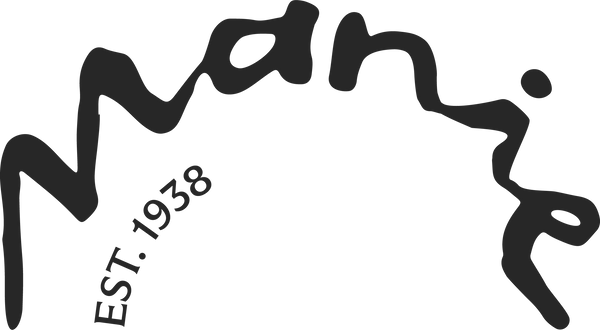Manie Café